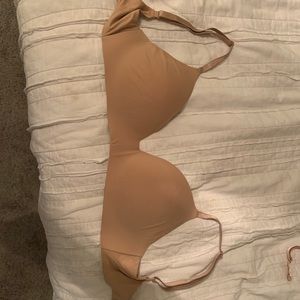 Victoria secret bra
